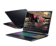 Acer Nitro 5 R7-6800H/16GB/512 RTX3060 165Hz - 1047703 - zdjęcie 1